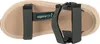 Columbia Konos Globetrot™ Sandalen Grau EU 43 Mann Grau EU Produktbild-Vorschau 9