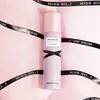 Miss So - Körperspray - Twilight Kiss 140ml Produktbild-Vorschau 1
