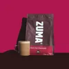 Heiße Schokolade Zuma Dark Hot Chocolate, 1 kg Produktbild-Vorschau 2