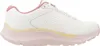 SKECHERS GO RUN CONSISTENT 2.0 Béžová Náhľad obrázku produktu 4