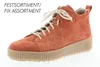 Rieker Komfort Schnürschuhe Damen 362D4D36343432 Rot 37 EU Produktbild-Vorschau 26