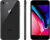 Apple iPhone 8 11,9cm (4,7 Zoll), 128GB Speicher, Farbe: Produktbild-Vorschau 11