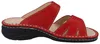 boty Finn Comfort 02625702147 Náhled obrázku produktu 9