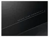 AEG TII84B00FZ, Schwarz, Integriert, 80 cm, Produktbild-Vorschau 7