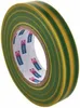 Isolierband, 15 mm x 10 m, grün-gelb Produktbild-Vorschau 4
