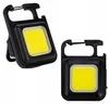 Vergionic 7880 Svítilna LED COB na klíče s otvírákem 5 v 1 Náhled obrázku produktu 23