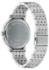 Citizen BI5070-57L Uhr Herrenuhr Edelstahl Datum silber Produktbild-Vorschau 3