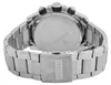 Festina - F20463/5 - Orologio da polso - Cronografo - Anteprima dell’immagine prodotto 6
