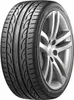 1x Hankook Ventus V12 evo2 K120 Sommerreifen 255/45 ZR20 Produktbild-Vorschau 4