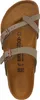 Birkenstock Zehensteg Mayari Zehensteg Mayari Birko-Flor Produktbild-Vorschau 11