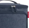 Reisenthel coolerbox, blu, poliestere, 7 l, 1 pezzo(i), 230 Anteprima dell’immagine prodotto 5