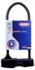 Abus Granit 460/150HB300+USH460 nero Anteprima dell’immagine prodotto 12