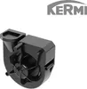 Kermi x-well A20 AC100H Ventilatorein. Produktbild-Vorschau 2