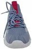 Piece of Mind Sneaker Blau Produktbild-Vorschau 2