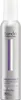 Londa Dramatize IT 200ml - Mousse coiffante Voir les images du produit 4
