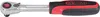KS TOOLS Cliquet réversible 1/4" SlimPOWER 72 dents - Voir les images du produit 3