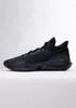 Nike Renew Elevate 3 Black Anthracite - EU 44.5 Produktbild-Vorschau 9