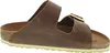 Birkenstock Boty Arizona, 1011073 Náhled obrázku produktu 89