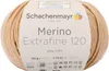 Schachenmayr Merino Extrafine 120, 50g Camel Produktbild-Vorschau 1