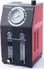 KRAFT&DELE | Auto Kfz Nebelmaschine,12V, 9l/min, 30ml, Produktbild-Vorschau 11