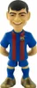 Minix Fc Barcelona - Pedri Anteprima dell’immagine prodotto 2