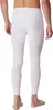 Schiesser Unterhose Herren Lang Eingriff Original Produktbild-Vorschau 3