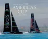 The Story of the America's Cup 1851-2024 Produktbild-Vorschau 2