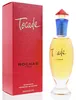 Rochas, Tocade, Eau De Toilette, For Women, 100 ml Anteprima dell’immagine prodotto 2