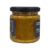 Sanddorn mit Honig 250g | cremiger Honig mit Sanddornfrucht Produktbild-Vorschau 3