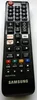 Samsung BN59-01315B Fernbedienung u.a. für GU55TU7179T Produktbild-Vorschau 11