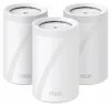 TP-Link Deco BE22(3-pack)(EU) TP-Link WL-Router Mesh System Anteprima dell’immagine prodotto 6