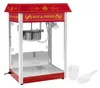 Expondo Royal Catering stroj na popcorn – 1500 W – 5 kg/h – Náhled obrázku produktu 11