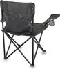 Linder Exclusiv Klappstuhl PO2481 – Campingstuhl & Produktbild-Vorschau 3