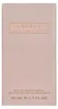 SARAH JESSICA PARKER | LOVELY | Eau de Parfum Voir les images du produit 3