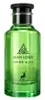 Maison Alhambra Jean Lowe Verde Aura Eau de Parfum 100 ml Produktbild-Vorschau 2