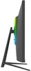 GAMEPOWER Sonic T80 27 Zoll Gaming Monitor 2K 1440P IPS Produktbild-Vorschau 4