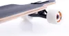 Tempish DT Longboard 32,5 Fox-N Voir les images du produit 14