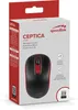 SPEEDLINK Ceptica, Oburęczny, Optyczny, RF Wireless, 1600 Podgląd zdjęcia produktu 6