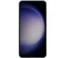 Samsung Galaxy S23 8 GB / 128 GB 5G czarny Podgląd zdjęcia produktu 4