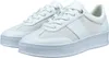 Bagatt Sneaker - Weiß Textil/Synthetik : 41 : Normal Größe: Produktbild-Vorschau 5