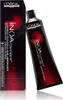 L´Oréal Professionnel Inoa Color Carmilane Professionelle Produktbild-Vorschau 7