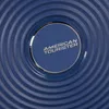 American Tourister SPINNER 55/20 TSA EXP Soundbox midnight Produktbild-Vorschau 8