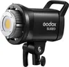 GODOX Torche LED SL60IID Voir les images du produit 4