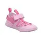 Affenzahn Kinder Sandal Rosa 01158-50021 Grösse 21 Produktbild-Vorschau 6