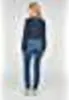 s.Oliver 04.899.71.6869.55Z2.38.30, Jeans, Weiblich, Produktbild-Vorschau 9