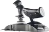 Thrustmaster T.Flight Full Kit X - Joystick, acceleratore e Anteprima dell’immagine prodotto 17