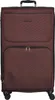 Stratic carrello Bendigo Light Trolley Redwine rosso scuro Anteprima dell’immagine prodotto 21