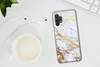 MuchoWow® Handyhülle Schutzhülle Hülle für Samsung Galaxy Produktbild-Vorschau 6