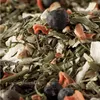 Fischkochgewürz, grob, Gewürzmischung für leckere Produktbild-Vorschau 4