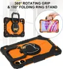 Hülle für Xiaomi Poco Pad / Redmi Pad Pro 5G Robuste Produktbild-Vorschau 7